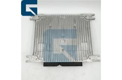 China 7835-46-1007 7835461007 Excavator PC200-6 PC200LC-8 Controller ECU supplier
