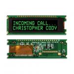 NHD-0216CW-AG3 for sale