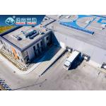 Consolidation Shipping Freight Service From Shenzhen / Ningbo To Johannesburg for sale