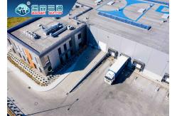 China Consolidation Shipping Freight Service From Shenzhen / Ningbo To Johannesburg supplier