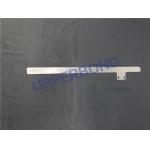 Cigarette Machine Parts Left Right Guide Plate One Set