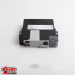 1756-L74 1756L74 AB  AB ControlLogix 16 MB Controller