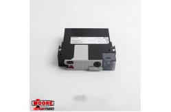 China 1756-L74 1756L74 AB  AB ControlLogix 16 MB Controller supplier