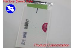 China Recyclable Poly Bubble Mailers Light Weight 6*9 Inches Self - Seal Closure supplier