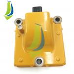 563-0598 Position Sensor 5630598 For 323 Excavator for sale