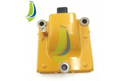 China 563-0598 Postion Sensor Assy For Tractor 5630598 High Quality supplier