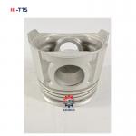 8-97358-574-0 8-97358574-0 8973585740 6BG1 4RV 5740 Piston for sale