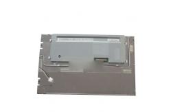 China TCG085WVLCA-G00 8.5 Inch TFT LCD Screen 800*480 LCD Display Panel supplier