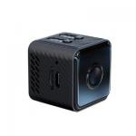 Small camera monitor built-in microphone sound detection anti-theft device high intensity night vision monitor for sale