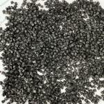 High Toughened Extrusion PA66 Chips Polyamide Granules With Good Abrasion Resistance