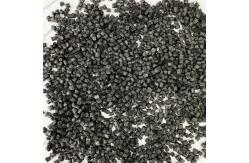 China High Toughened Extrusion PA66 Chips Polyamide Granules With Good Abrasion Resistance supplier