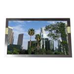 LB104S02-TL01 Lcd Display 10.4 inch 800*600 TFT LCD Panel for sale