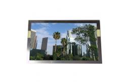 China LB104S02-TL01 Lcd Display 10.4 inch 800*600 TFT LCD Panel supplier