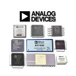 AD7190BRUZ-REEL Integrated Circuits (ICs)
Embedded
Microcontrollers for sale