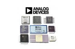 China AD7190BRUZ-REEL Integrated Circuits (ICs)
Embedded
Microcontrollers supplier