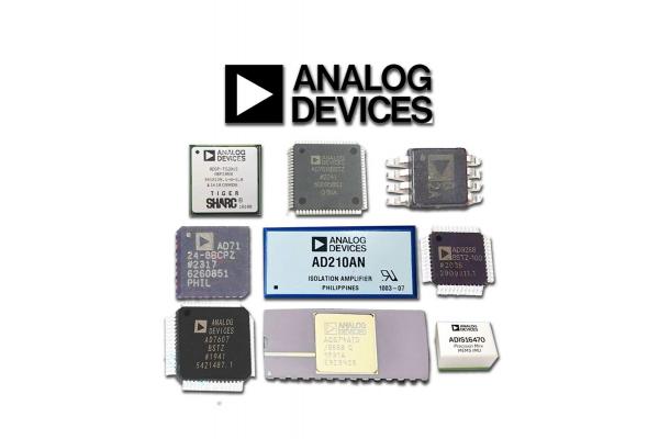 ADM3202ARUZ Integrated Circuits (ICs)
Embedded
Microcontrollers