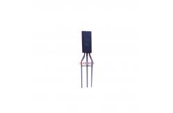 China LR745N3-G supplier