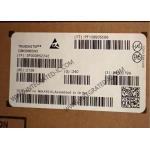 Integrated Circuit Chip IGW30N60H3
 600V 30A Single IGBT Transistors TO-247
 for sale