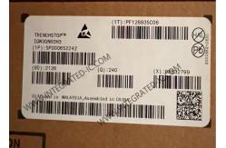 China Integrated Circuit Chip IGW30N60H3
 600V 30A Single IGBT Transistors TO-247
 supplier