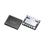 Sensor IC TLE4973AE35S5S0001 Current Sensor IC For External Current Rail for sale