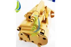 China 209-3258 2093258 Piston Pump For 980G Wheel Loader supplier