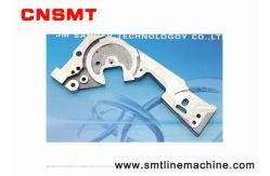 China 8mm Feida guide groove / replica n210123316aa / kxfa1ps7a01 supplier