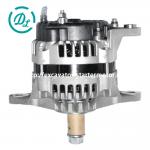 61009227 61010753 8600342 8600353 27060-E0231 12V 160A Alternator for sale