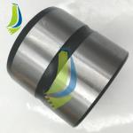 X114-802120 Bushing For R250LC-7A Excavator Parts for sale