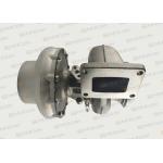 3032052 Excavator Diesel Engine Turbocharger for Cummins NTA855 Engine for sale