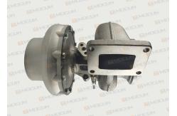 China 3032052 Excavator Diesel Engine Turbocharger for Cummins NTA855 Engine supplier