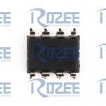 SN75176BP