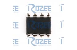 China SN75176BP supplier