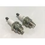 Marine Spark Plug application for HONDA SUZUKI BR7HS10 for sale