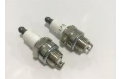 China Solid Terminal Brush Cutter Spark Plug Gasket Seat Fit For 070 Chainsaw supplier