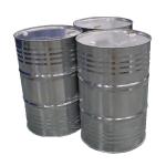 Aniline oil with high purity from China