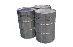 China Aniline oil with high purity from China supplier
