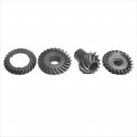 7-Speed  Standardized Transmission Spiral Gear For Balance Riding for sale
