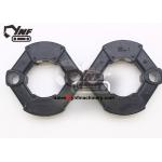 CF-A-2A/AS Alternative Excavator Coupling Centaflex Rubber Coupling EX75UR-5