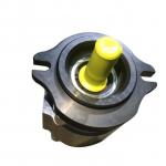 EHIP6-160RK23-10 Hydraulic Machine Pump Gear Vane Type ECKERLE Model for sale