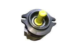 China EIPH6-064RK23 Hydraulic Machine Pump EIPH6-080RK23 EIPC3-020RA23 supplier