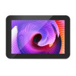 8 Inch 4G Wall mount Capacitive Touch Screen POE Android Tablet for sale
