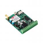 Rogers 4350 electronic Circuit Board Components fast pCB assembly Bill Of Material for sale
