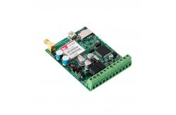 China Rogers 4350 electronic Circuit Board Components fast pCB assembly Bill Of Material supplier