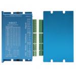 Closed Loop Digital Stepper Driver HBS57 1A for sale