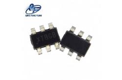 China Power Management ICs Integrated circuit Battery management AP8012HSEC-R1-CHIPOWN-SOP8 AP8012HSEC supplier