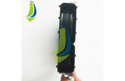 China 0421 4367 Engine Controller ECU Engine Controller for excavator engine supplier