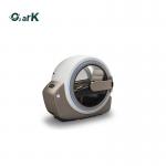 CE ISO9001 Certified Hyperbaric Oxygen Chambers Air Pressurized 220V for sale