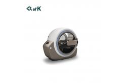 China CE ISO9001 Certified Hyperbaric Oxygen Chambers Air Pressurized 220V supplier