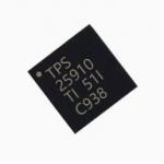 TPS25910RSAR Hot Swap Voltage Controllers 3V - 20V High Current Load Switch for sale