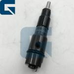 0432193480 High Quality Diesel Engine Fuel Injector